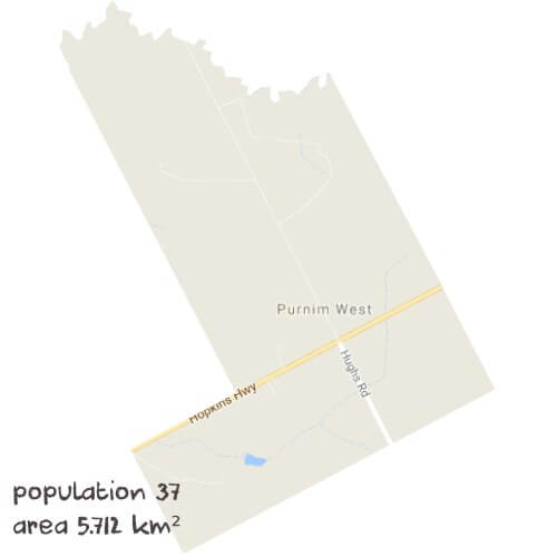 Modern History Tutoring Near Me